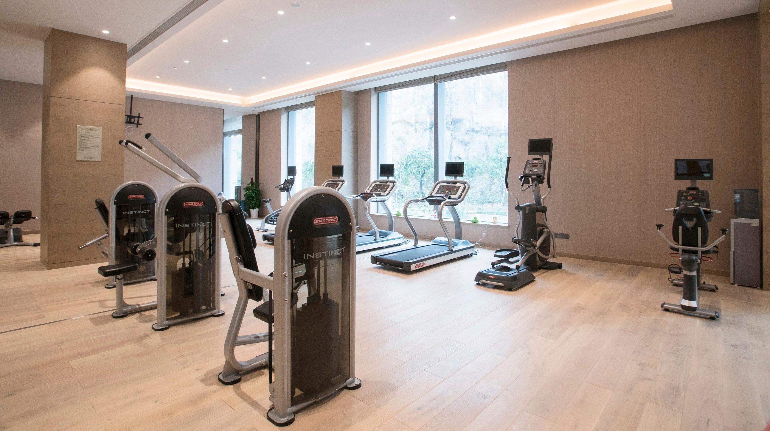 Crowne Plaza Hangzhou Thousand Island Lake By Ihg Jiande Exterior photo